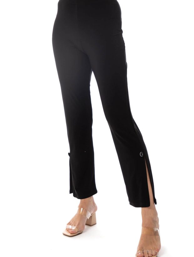 Capri pant